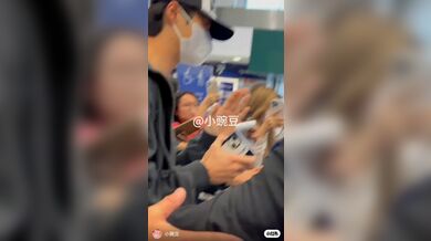 JP TWITTER PORN VIDEOS 00125162