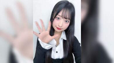 JP TWITTER PORN VIDEOS 00149851