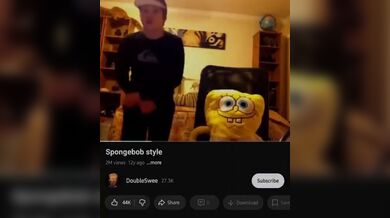 JP TWITTER PORN VIDEOS 00149827