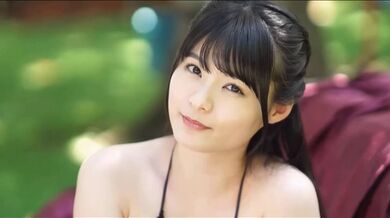 JP TWITTER PORN VIDEOS 00149868