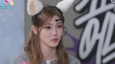 KR TWITTER PORN VIDEOS 00149862