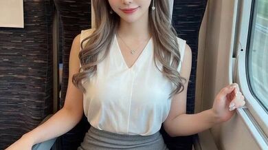JP TWITTER PORN VIDEOS 00149866