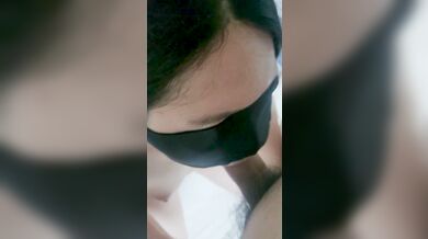 JP TWITTER PORN VIDEOS 00149848
