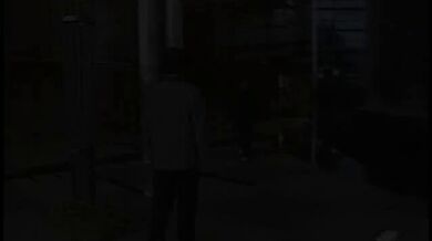 JP TWITTER PORN VIDEOS 00149885