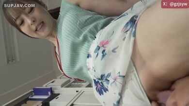 KR TWITTER PORN VIDEOS 00125213