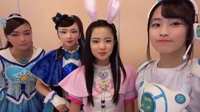 JP TWITTER PORN VIDEOS 00149891