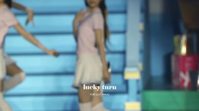 KR TWITTER PORN VIDEOS 00125150