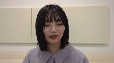 JP TWITTER PORN VIDEOS 00149917