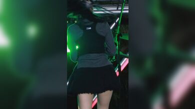 KR TWITTER PORN VIDEOS 00149910