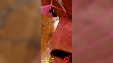 JP TWITTER PORN VIDEOS 00149896