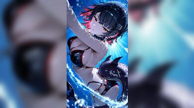 KR TWITTER PORN VIDEOS 00125275