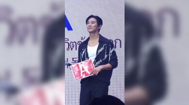 KR TWITTER PORN VIDEOS 00125279