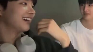 KR TWITTER PORN VIDEOS 00149933