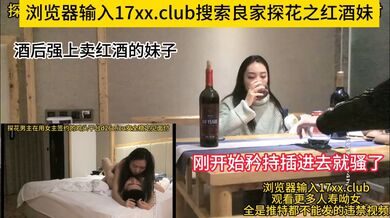 KR TWITTER PORN VIDEOS 00149930