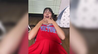 KR TWITTER PORN VIDEOS 00073676