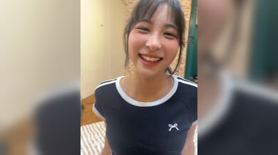 KR TWITTER PORN VIDEOS 00073678