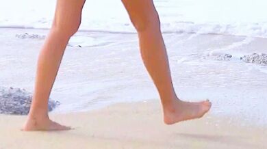 JP TWITTER PORN VIDEOS 00182293