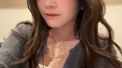 JP TWITTER PORN VIDEOS 00182283