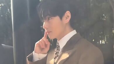 KR TWITTER PORN VIDEOS 00073672