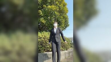 JP TWITTER PORN VIDEOS 00182289