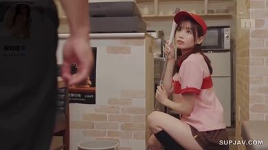 JP TWITTER PORN VIDEOS 00182273