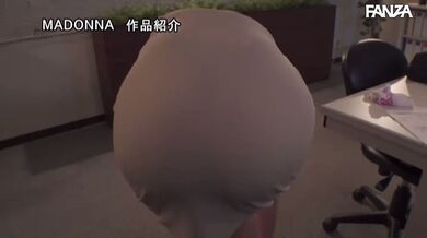 JP TWITTER PORN VIDEOS 00182320