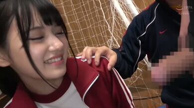 JP TWITTER PORN VIDEOS 00182338