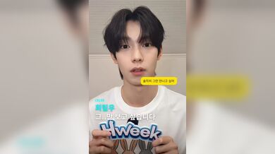 KR TWITTER PORN VIDEOS 00073700