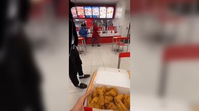 KR TWITTER PORN VIDEOS 00073720