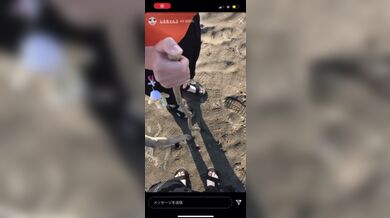 JP TWITTER PORN VIDEOS 00182309