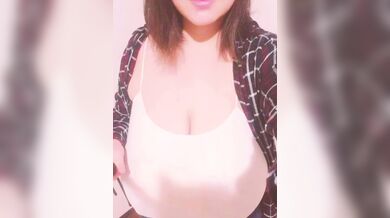 JP TWITTER PORN VIDEOS 00182312