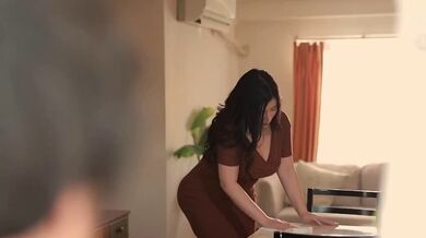 KR TWITTER PORN VIDEOS 00073756