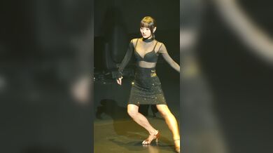 JP TWITTER PORN VIDEOS 00182366