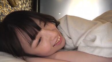 JP TWITTER PORN VIDEOS 00182348