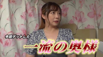 KR TWITTER PORN VIDEOS 00073761