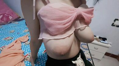KR TWITTER PORN VIDEOS 00073774