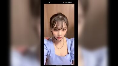 JP TWITTER PORN VIDEOS 00182382