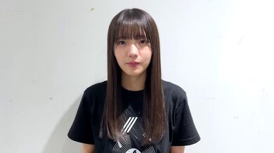 JP TWITTER PORN VIDEOS 00182405