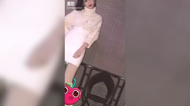 JP TWITTER PORN VIDEOS 00210842