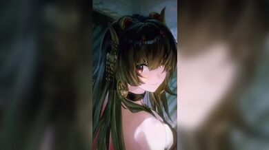 JP TWITTER PORN VIDEOS 00073766