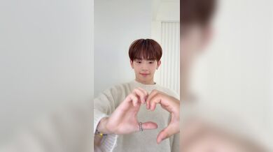 KR TWITTER PORN VIDEOS 00182386