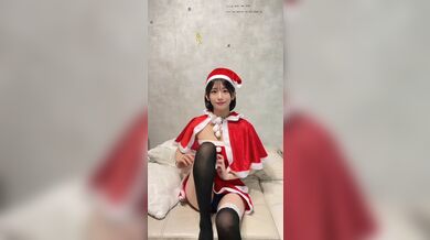 JP NEW 20260523-1012-186