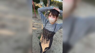 JP NEW 20260523-1012-769