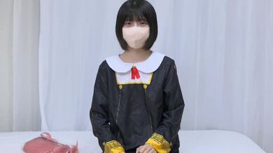JP NEW 20260523-1012-716