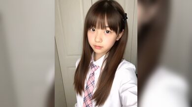 JP NEW 20260523-1040-606