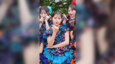 JP NEW 20260523-1040-456