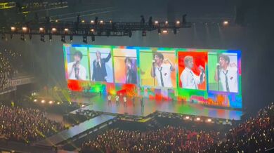 JP NEW 20260523-1140-314