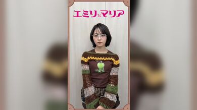 JP NEW 20260523-1140-694