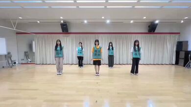 JP NEW 20260523-1240-401
