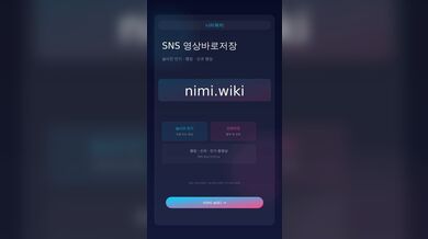 KR NEW 20260523-1241-748